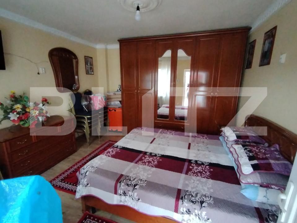 Casa de vânzare 5 camere Romanesti - 192863CV | BLITZ Craiova | Poza18