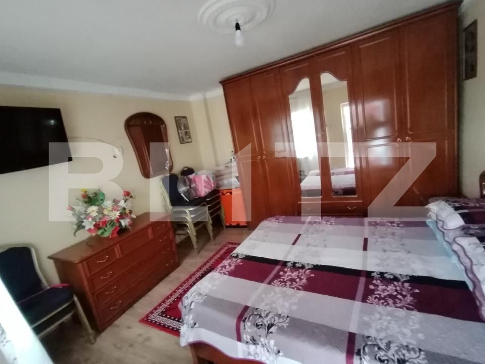 Casa de vânzare 5 camere Romanesti - 192863CV | BLITZ Craiova | Poza19