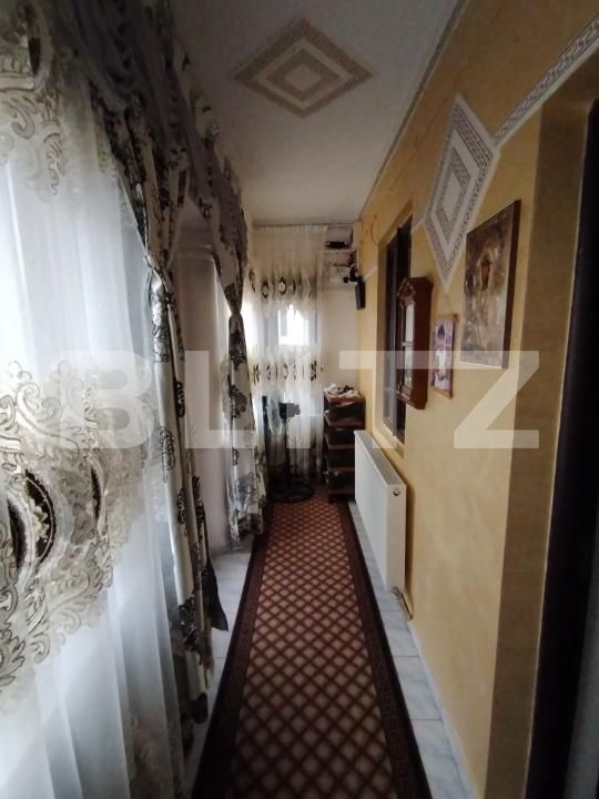 Casa de vânzare 5 camere Romanesti - 192863CV | BLITZ Craiova | Poza16