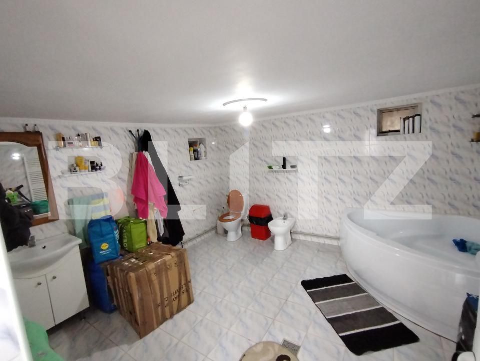 Casa de vânzare 5 camere Romanesti - 192863CV | BLITZ Craiova | Poza22