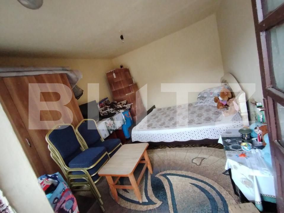 Casa de vânzare 5 camere Romanesti - 192863CV | BLITZ Craiova | Poza20