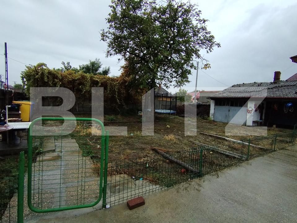 Casa de vânzare 5 camere Romanesti - 192863CV | BLITZ Craiova | Poza6