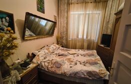 Casa 9 camere, 200 mp utili, zona Bd. Titulescu