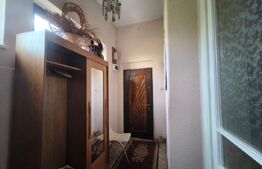 Casa 9 camere, 200 mp utili, zona Bd. Titulescu