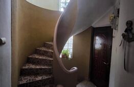 Casa 9 camere, 200 mp utili, zona Bd. Titulescu