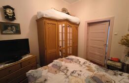 Casa 9 camere, 200 mp utili, zona Bd. Titulescu