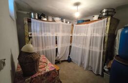 Casa 9 camere, 200 mp utili, zona Bd. Titulescu