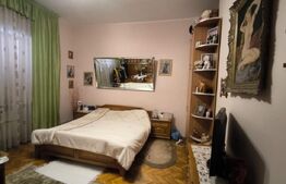 Casa 9 camere, 200 mp utili, zona Bd. Titulescu