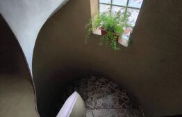 Casa 9 camere, 200 mp utili, zona Bd. Titulescu