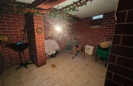 Casa 9 camere, 200 mp utili, zona Bd. Titulescu