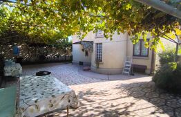 Casa 9 camere, 200 mp utili, zona Bd. Titulescu