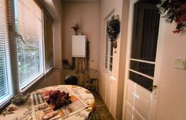 Casa 9 camere, 200 mp utili, zona Bd. Titulescu