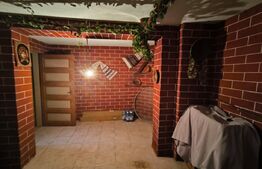 Casa 9 camere, 200 mp utili, zona Bd. Titulescu