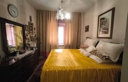 Casa 9 camere, 200 mp utili, zona Bd. Titulescu