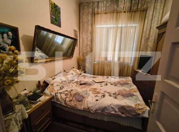 Casa de vânzare 9 camere Central - 192864CV | BLITZ Craiova | Poza9