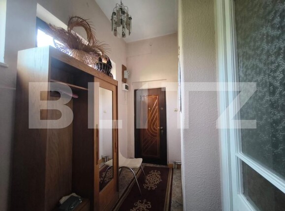 Casa de vânzare 9 camere Central - 192864CV | BLITZ Craiova | Poza4