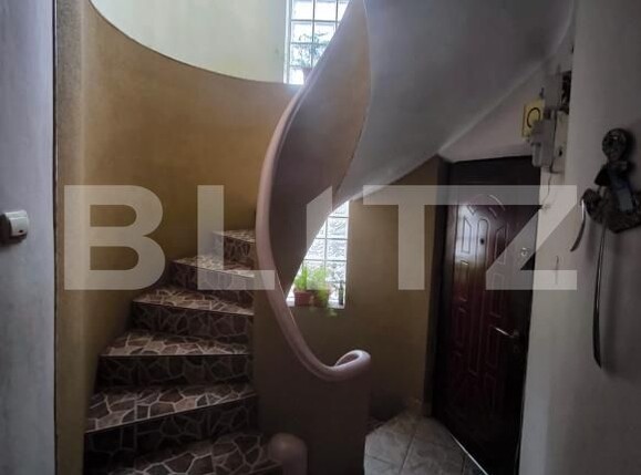 Casa de vânzare 9 camere Central - 192864CV | BLITZ Craiova | Poza15