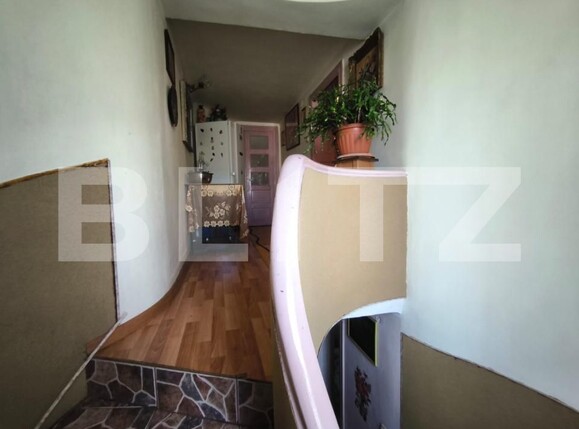 Casa de vânzare 9 camere Central - 192864CV | BLITZ Craiova | Poza21