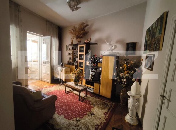 Casa de vânzare 9 camere Central - 192864CV | BLITZ Craiova | Poza3