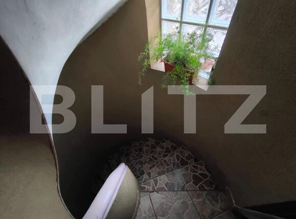 Casa de vânzare 9 camere Central - 192864CV | BLITZ Craiova | Poza17