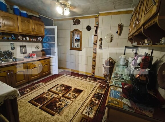 Casa de vânzare 9 camere Central - 192864CV | BLITZ Craiova | Poza6