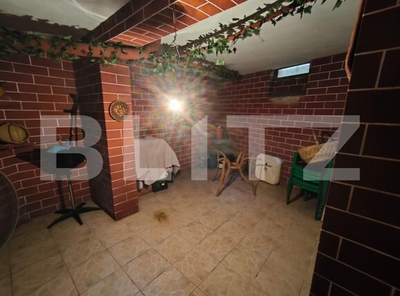 Casa de vânzare 9 camere Central - 192864CV | BLITZ Craiova | Poza18