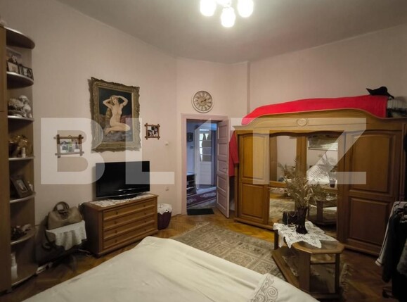 Casa de vânzare 9 camere Central - 192864CV | BLITZ Craiova | Poza8