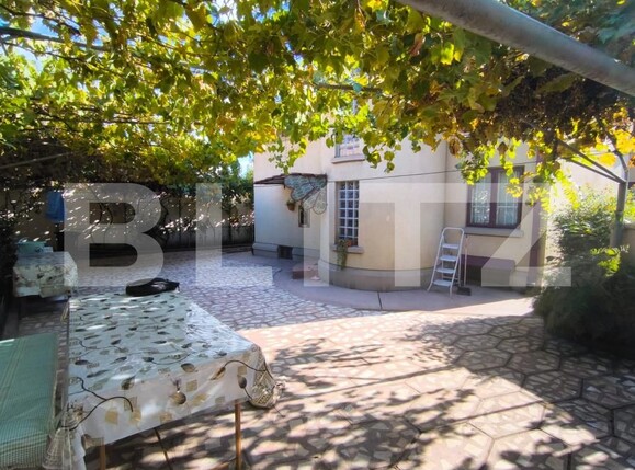 Casa de vânzare 9 camere Central - 192864CV | BLITZ Craiova | Poza16