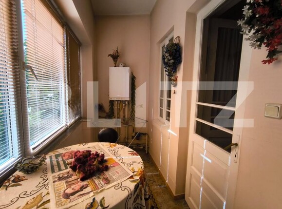 Casa de vânzare 9 camere Central - 192864CV | BLITZ Craiova | Poza14