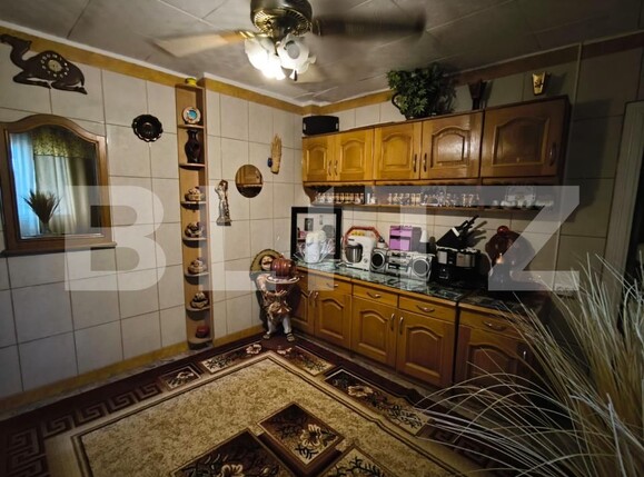 Casa de vânzare 9 camere Central - 192864CV | BLITZ Craiova | Poza5