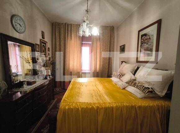 Casa de vânzare 9 camere Central - 192864CV | BLITZ Craiova | Poza13