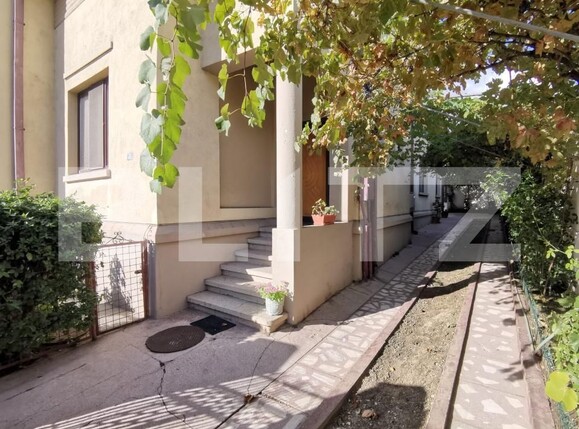 Casa de vânzare 9 camere Central - 192864CV | BLITZ Craiova | Poza23