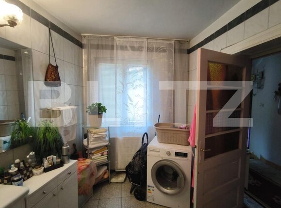 Casa de vânzare 9 camere Central - 192864CV | BLITZ Craiova | Poza12