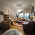 Casa de vânzare 9 camere Central - 192864CV - Poza 1 din 25 | BLITZ Craiova | Poza1