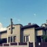Casa de vânzare 9 camere Central - 192864CV - Poza 1 din 25 | BLITZ Craiova | Poza25