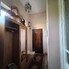 Casa de vânzare 9 camere Central - 192864CV - Poza 1 din 25 | BLITZ Craiova | Poza3
