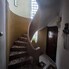 Casa de vânzare 9 camere Central - 192864CV - Poza 1 din 25 | BLITZ Craiova | Poza14