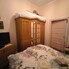 Casa de vânzare 9 camere Central - 192864CV - Poza 1 din 25 | BLITZ Craiova | Poza9