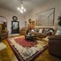 Casa de vânzare 9 camere Central - 192864CV - Poza 1 din 25 | BLITZ Craiova | Poza24