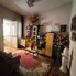 Casa de vânzare 9 camere Central - 192864CV - Poza 1 din 25 | BLITZ Craiova | Poza2