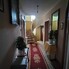 Casa de vânzare 9 camere Central - 192864CV - Poza 1 din 25 | BLITZ Craiova | Poza23