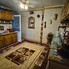 Casa de vânzare 9 camere Central - 192864CV - Poza 1 din 25 | BLITZ Craiova | Poza5