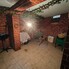 Casa de vânzare 9 camere Central - 192864CV - Poza 1 din 25 | BLITZ Craiova | Poza17