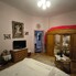 Casa de vânzare 9 camere Central - 192864CV - Poza 1 din 25 | BLITZ Craiova | Poza7