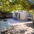 Casa de vânzare 9 camere Central - 192864CV - Poza 1 din 25 | BLITZ Craiova | Poza15
