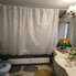 Casa de vânzare 9 camere Central - 192864CV - Poza 1 din 25 | BLITZ Craiova | Poza10