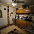 Casa de vânzare 9 camere Central - 192864CV - Poza 1 din 25 | BLITZ Craiova | Poza4