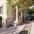 Casa de vânzare 9 camere Central - 192864CV - Poza 1 din 25 | BLITZ Craiova | Poza22