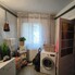 Casa de vânzare 9 camere Central - 192864CV - Poza 1 din 25 | BLITZ Craiova | Poza11