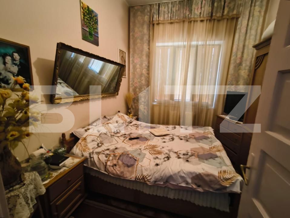 Casa de vânzare 9 camere Central - 192864CV | BLITZ Craiova | Poza9